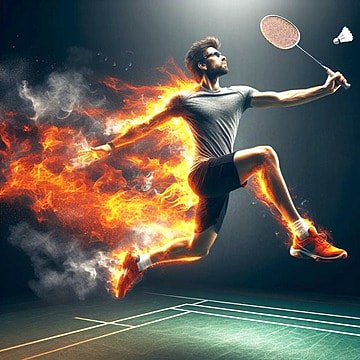 Badminton Mastery: How to unleash your badminton potential
